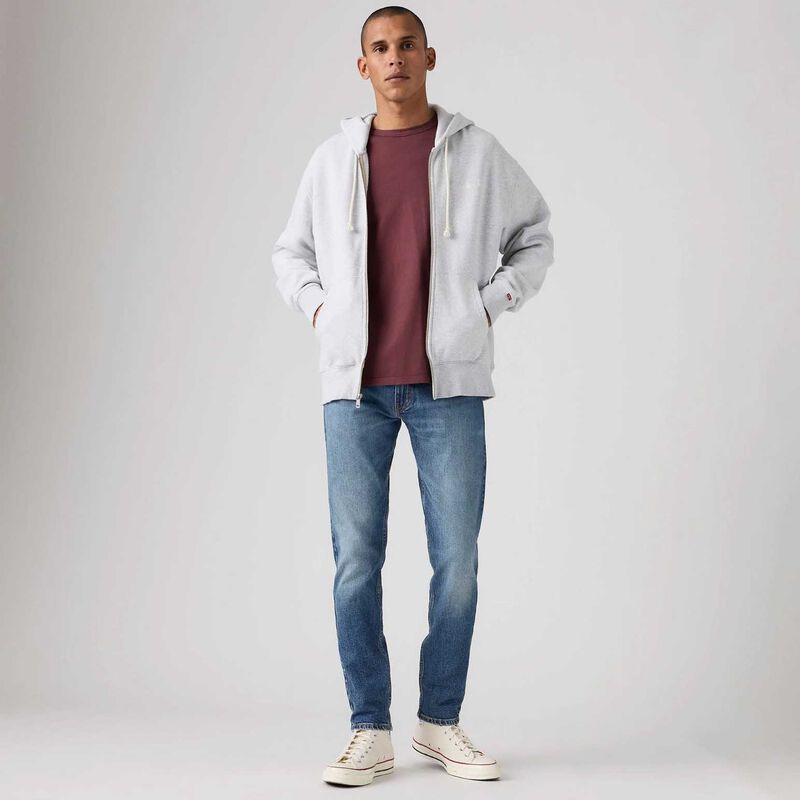 Levi's 512&trade; Slim Taper Jeans image number 2